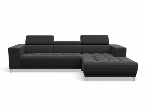 LO Medium R